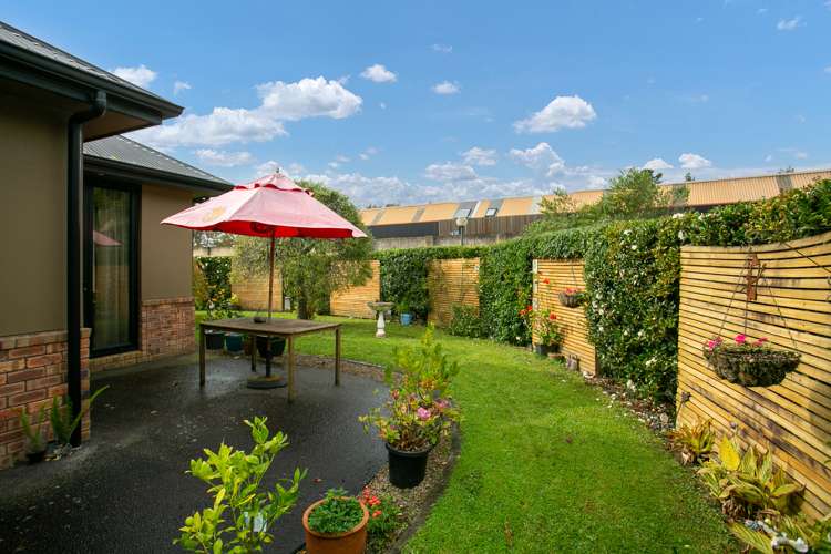 18d Pope Terrace Leamington_19