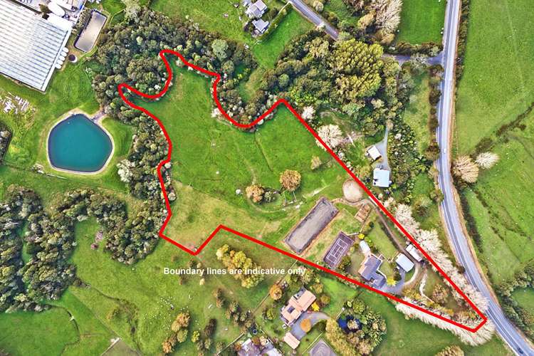 1153 Dairy Flat Highway_4