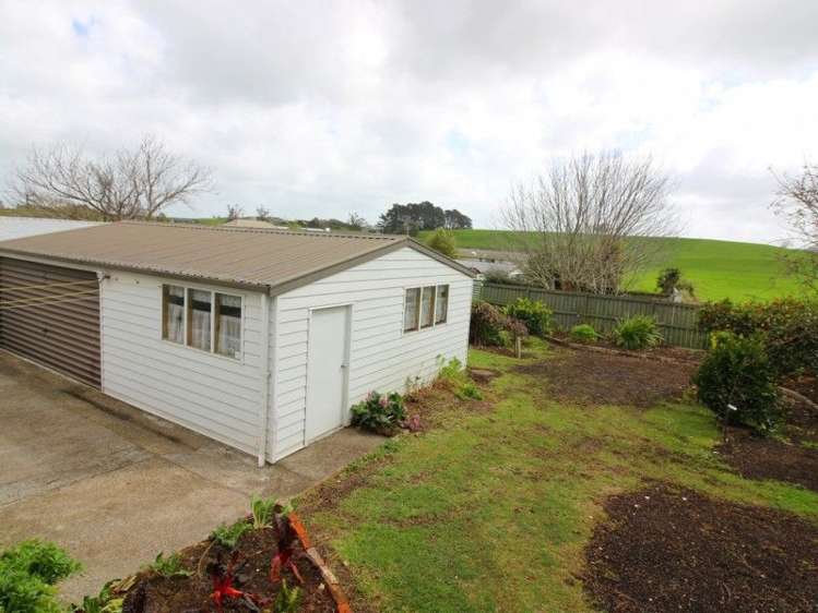 40 Goodwin Avenue Morrinsville_14