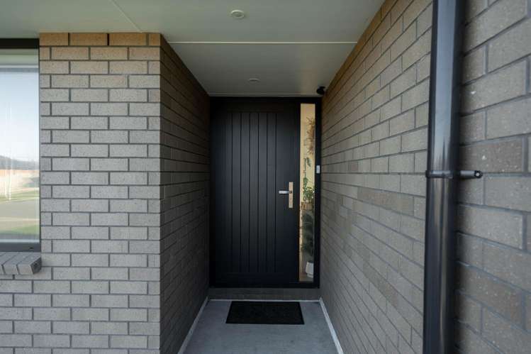 5 Scully Place Strathern_19