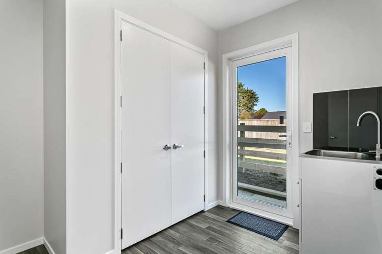 28 Ngahana Place Turangi_10