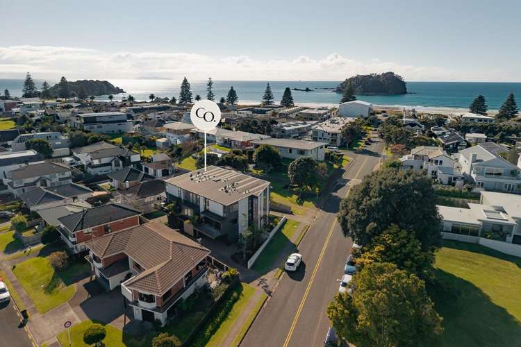 4/23 Banks Avenue Mount Maunganui_23
