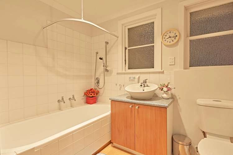 367 Ilam Road Bryndwr_7