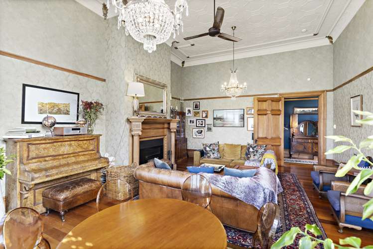 345 Norfolk Road Carterton_22