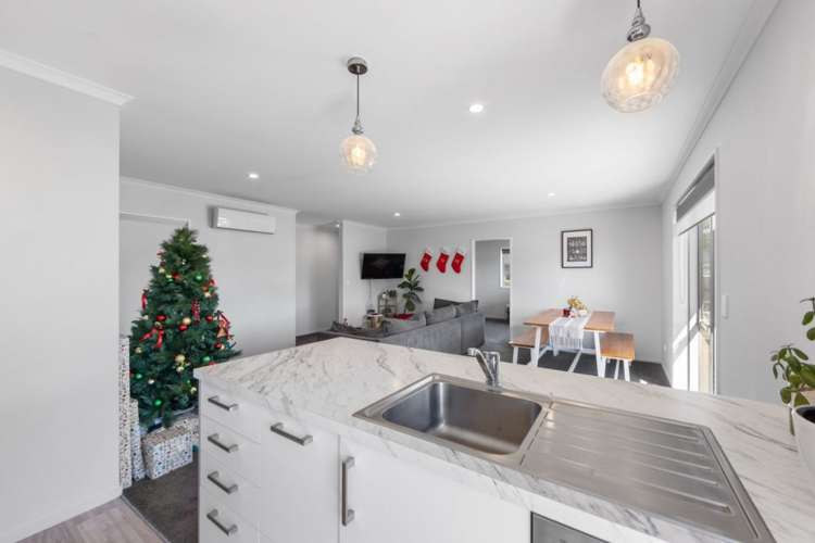 139 Rannoch Drive Yaldhurst_13