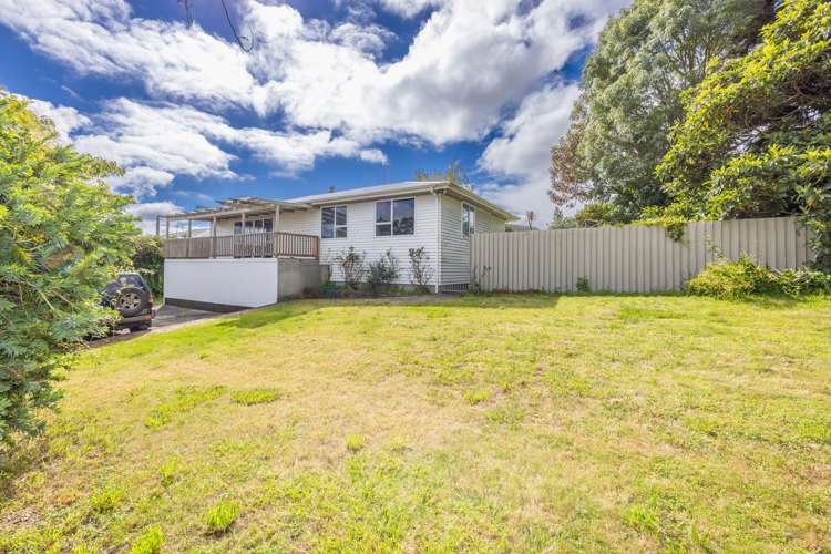 3989 Ohaupo Road Ohaupo Waipa Houses for Sale One Roof