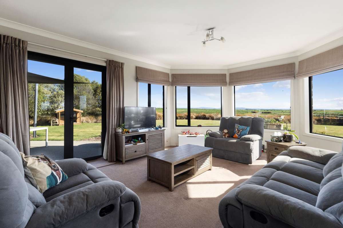 343 Marshalls Road_3