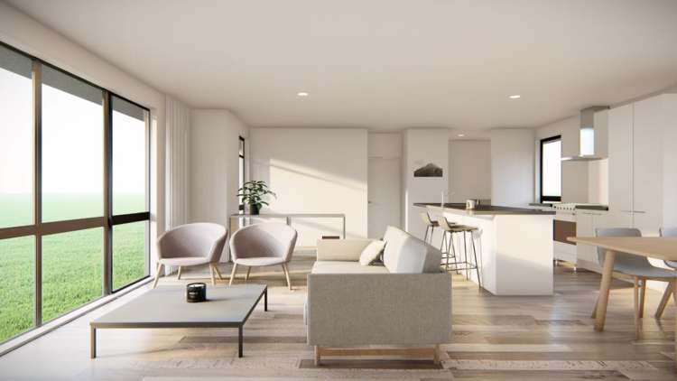 44a Ranfurly Street Dargaville_5