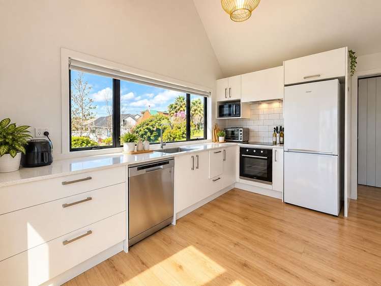 38B White Heron Drive Massey_5