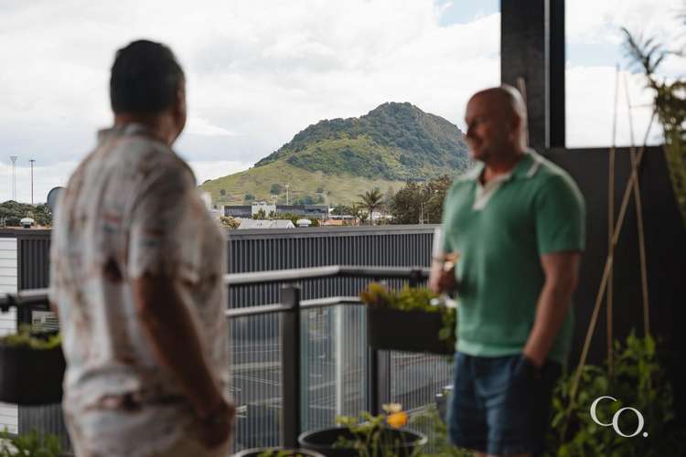 307/424 Maunganui Road Mount Maunganui_17