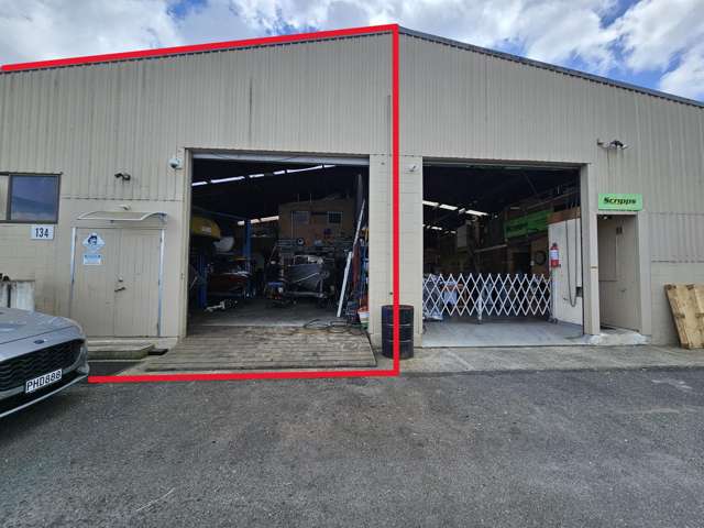 1/134-136 Dent Street Whangarei_2