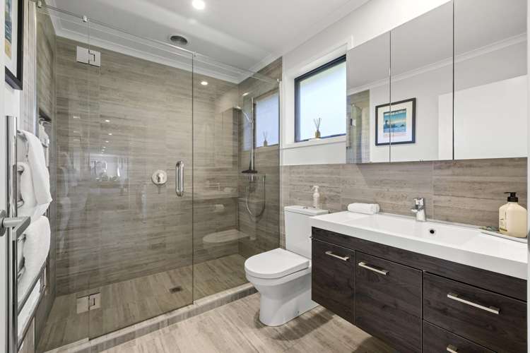 666 Te Hutewai Road Raglan_38