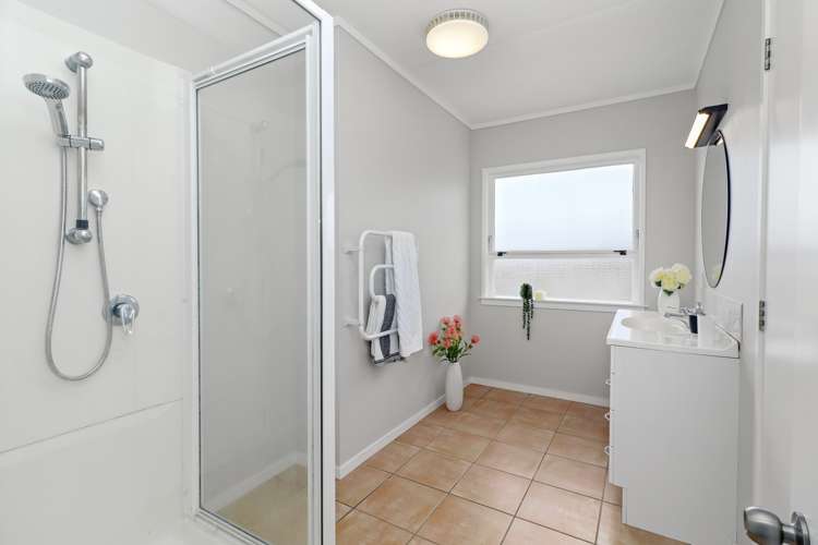 42 George Street Morrinsville_11