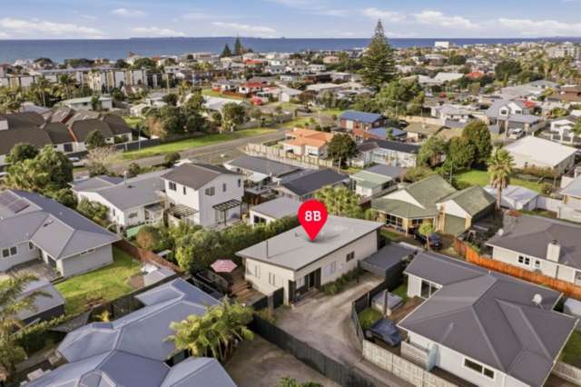 8B Hawea Street Mt Maunganui_1