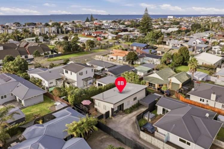 8B Hawea Street Mt Maunganui_1