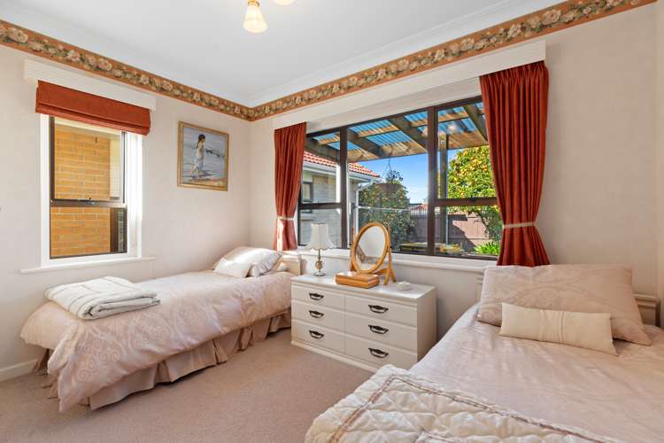 10 Brinkley Road Otumoetai_11