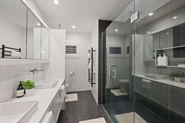 24 Judkins Crescent Cockle Bay_26