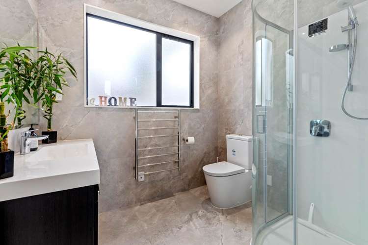 6 Richard Hill Close Fairview Heights_34