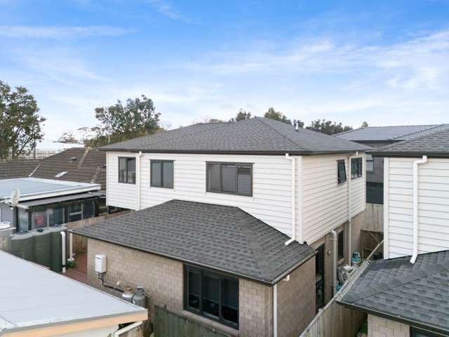 763a Great South Road Papatoetoe_4