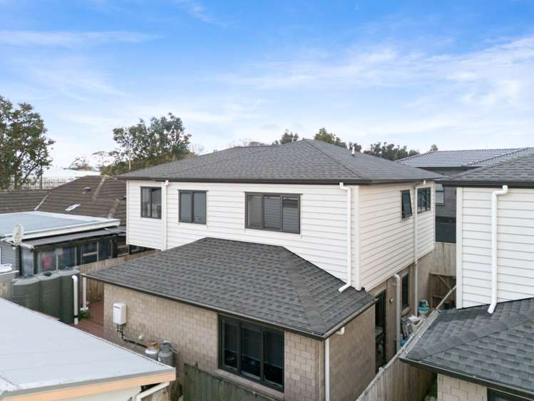 763a Great South Road Papatoetoe_4