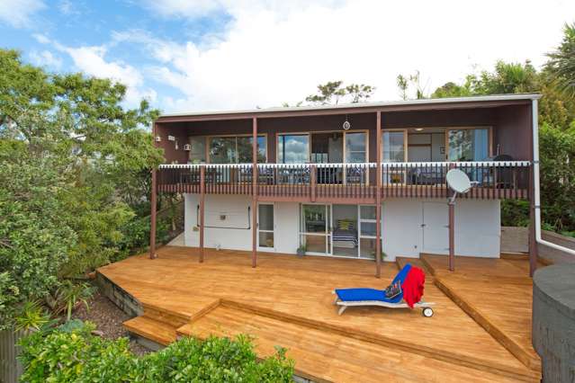 48 Vipond Road Stanmore Bay_4