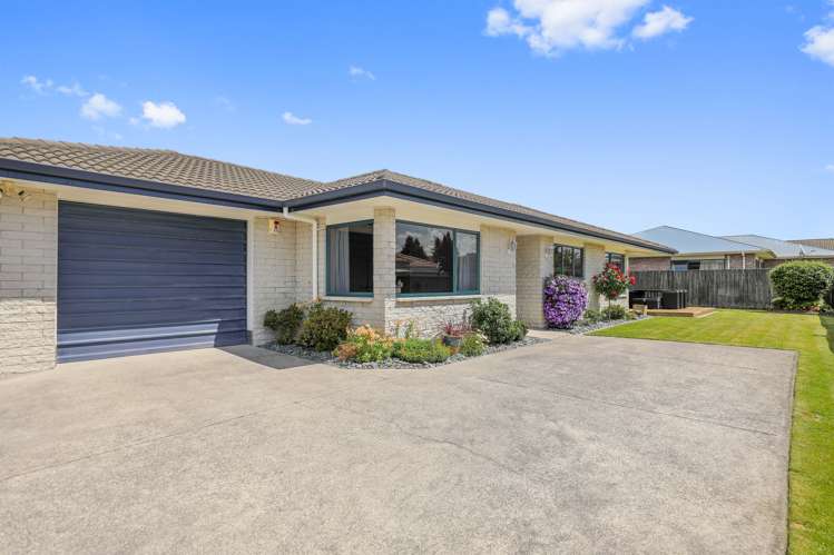 25 Elmbridge Place Owhata_20