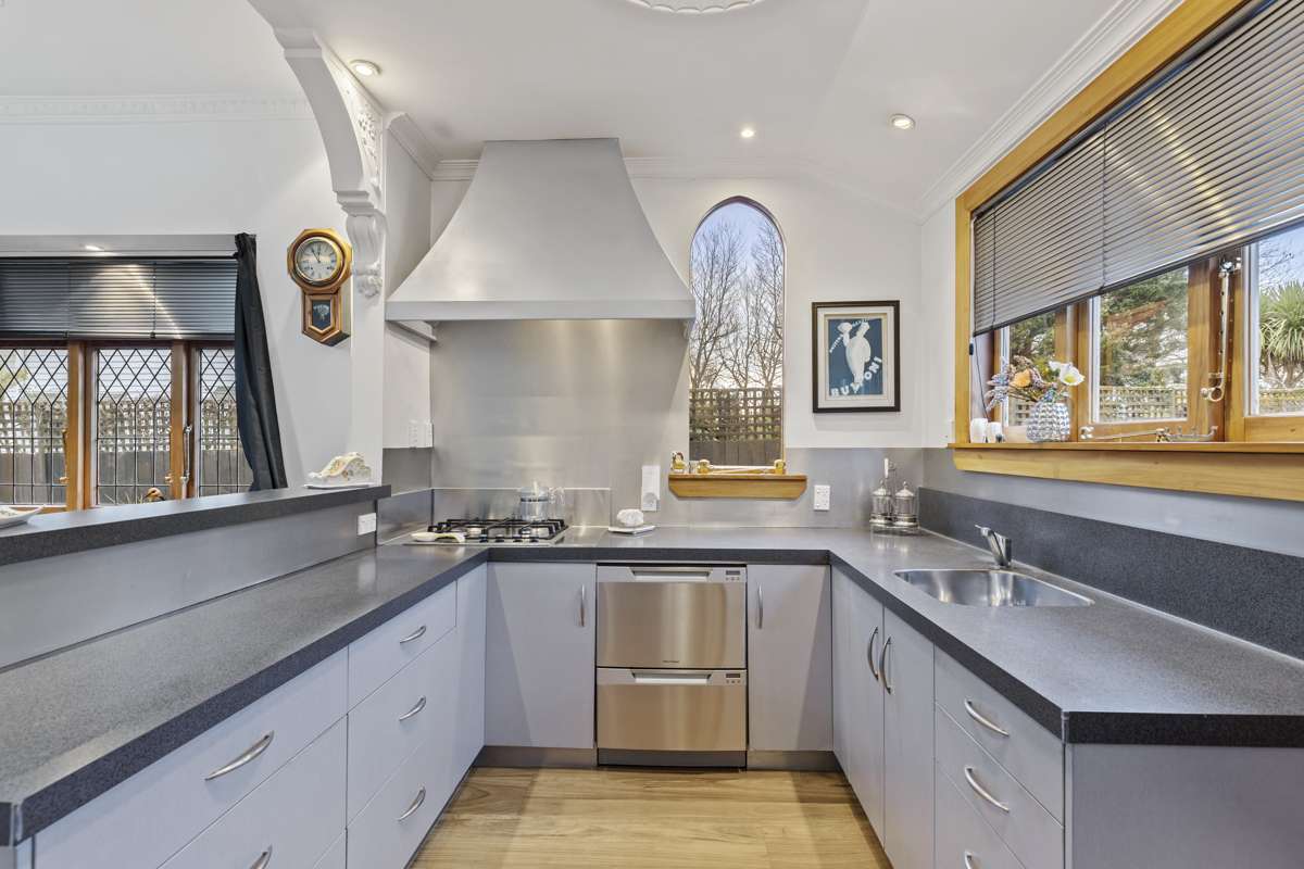 209 Victoria Avenue_5