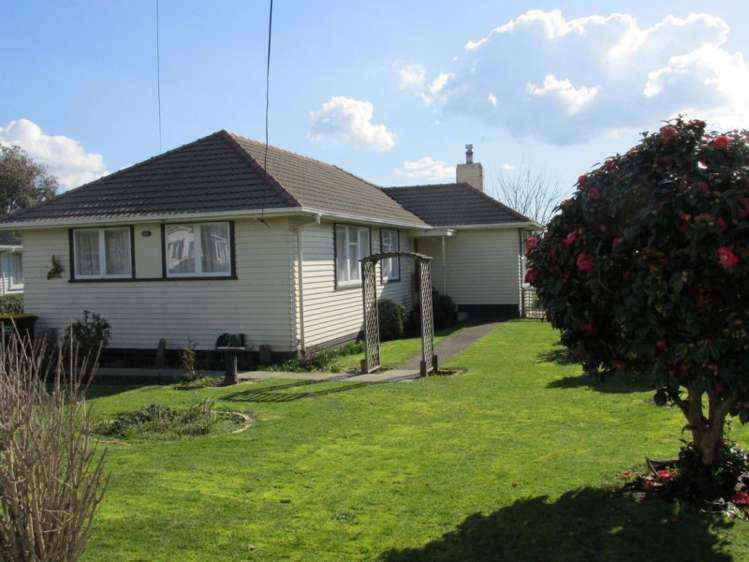 12 Price Terrace Matamata_11