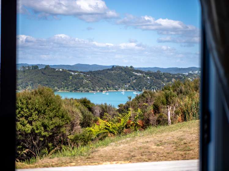 71 Te Akau Drive Russell_10