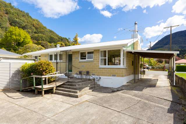 70 Devon Street Picton_2