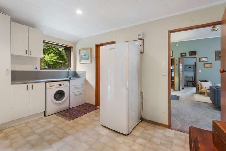 137 Lund Road Katikati_14