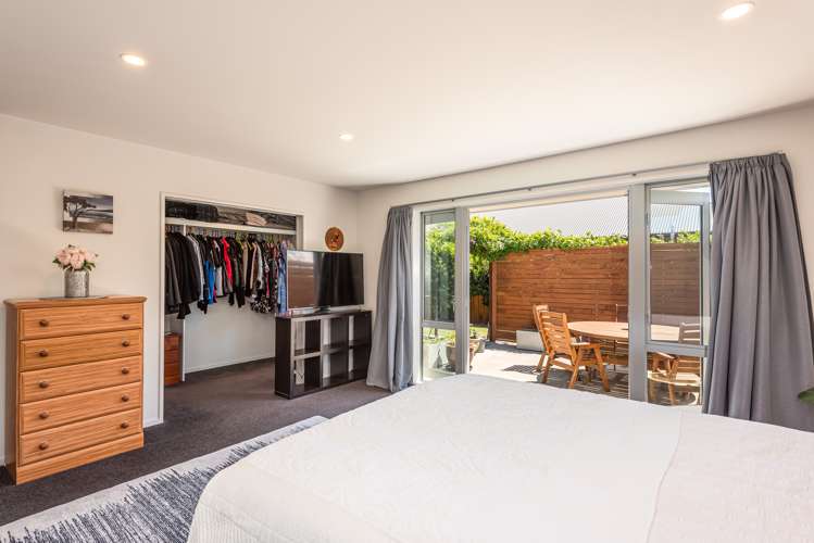 3 Saddleback Green Halswell_16