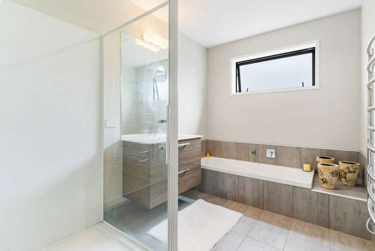 61b West Tamaki Road Saint Heliers_18