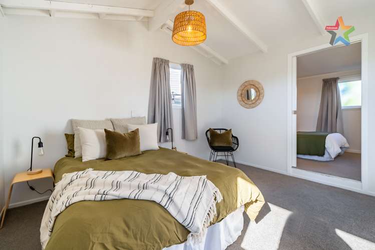 51 Olive Terrace Paraparaumu Beach_16