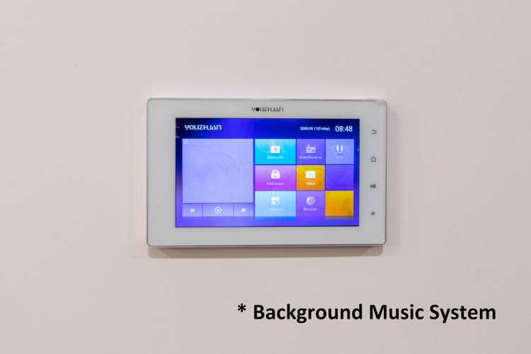 28 Thomas Rielly Avenue Hobsonville_26