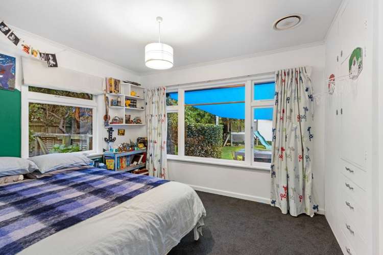 47b Aorangi Road Bryndwr_7