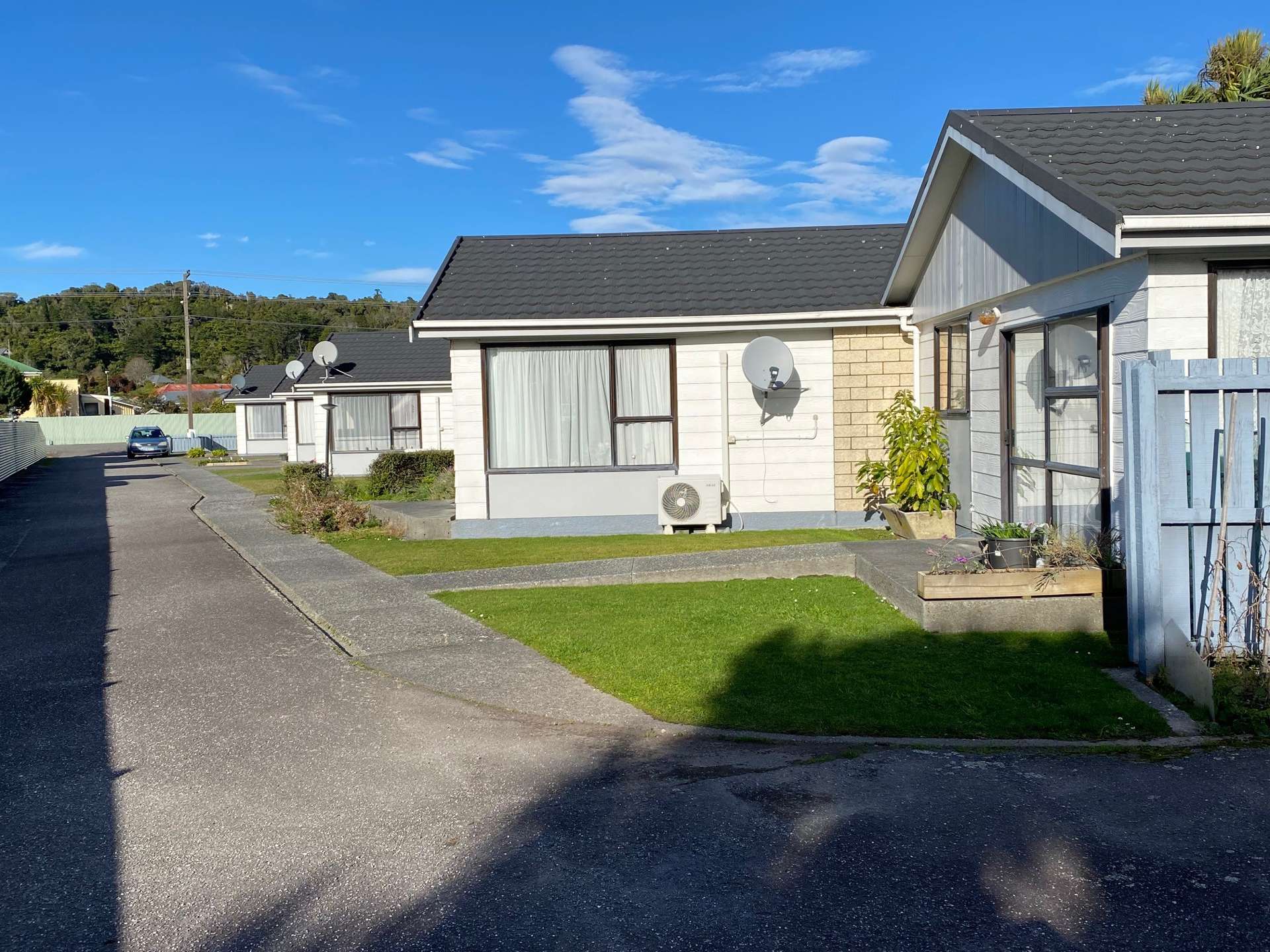 134 Shakespeare Street Greymouth_0