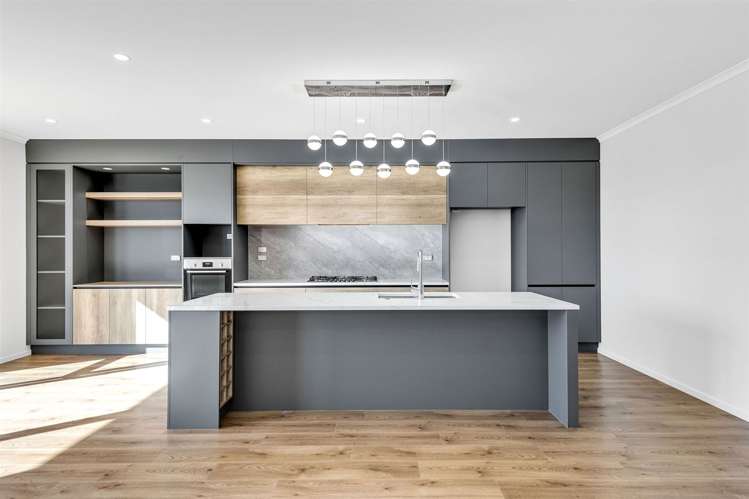 88 Koromeke Street Flat Bush_5