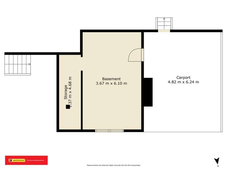 15 Westlock Road Koutu_17