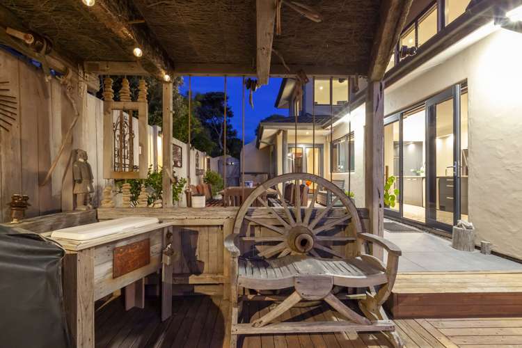 159 Rosetta Road Raumati South_19