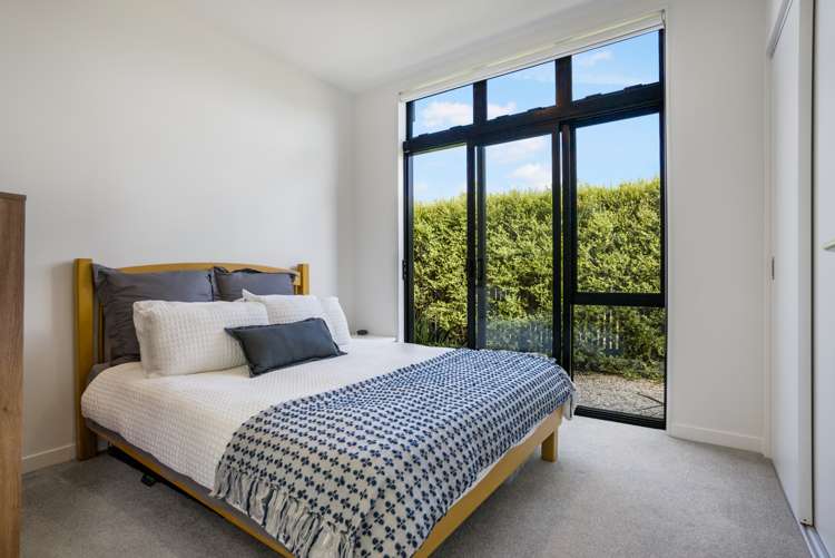 1 Infantry Lane Papakura_7