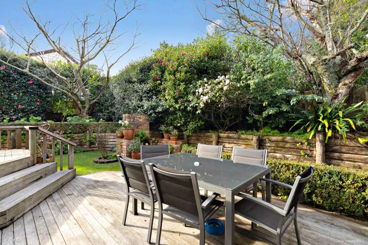 46a Campbell Road Onehunga_1