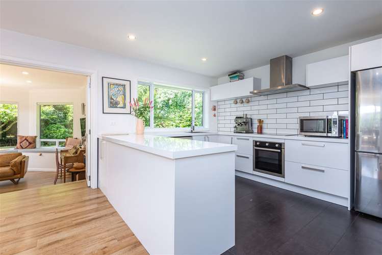 70 Bowenvale Avenue Cashmere_24