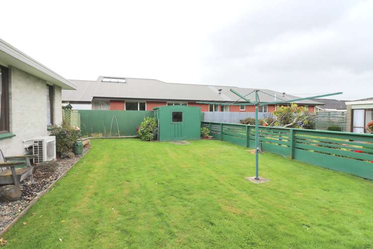 1/109 Macmaster Street Richmond_21