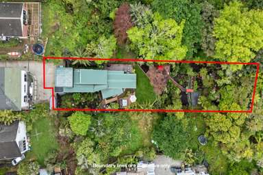 20 Kempthorne Crescent_4