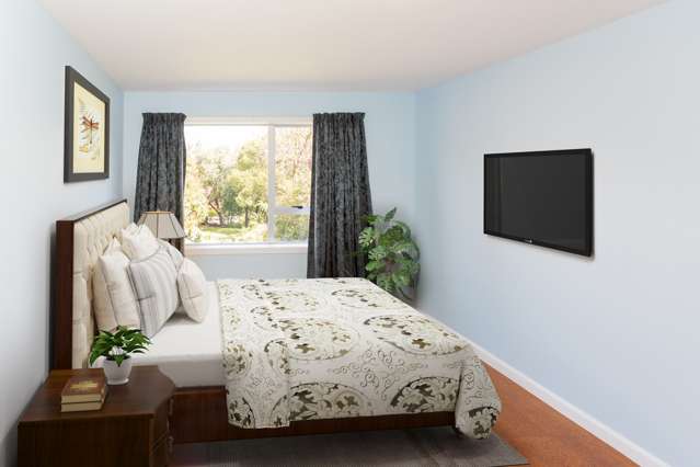 76 Hackthorne Road Cashmere_4