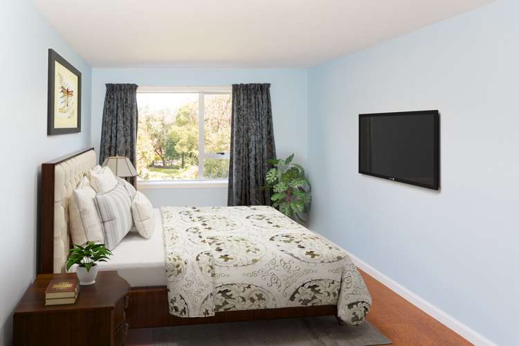 76 Hackthorne Road Cashmere_4