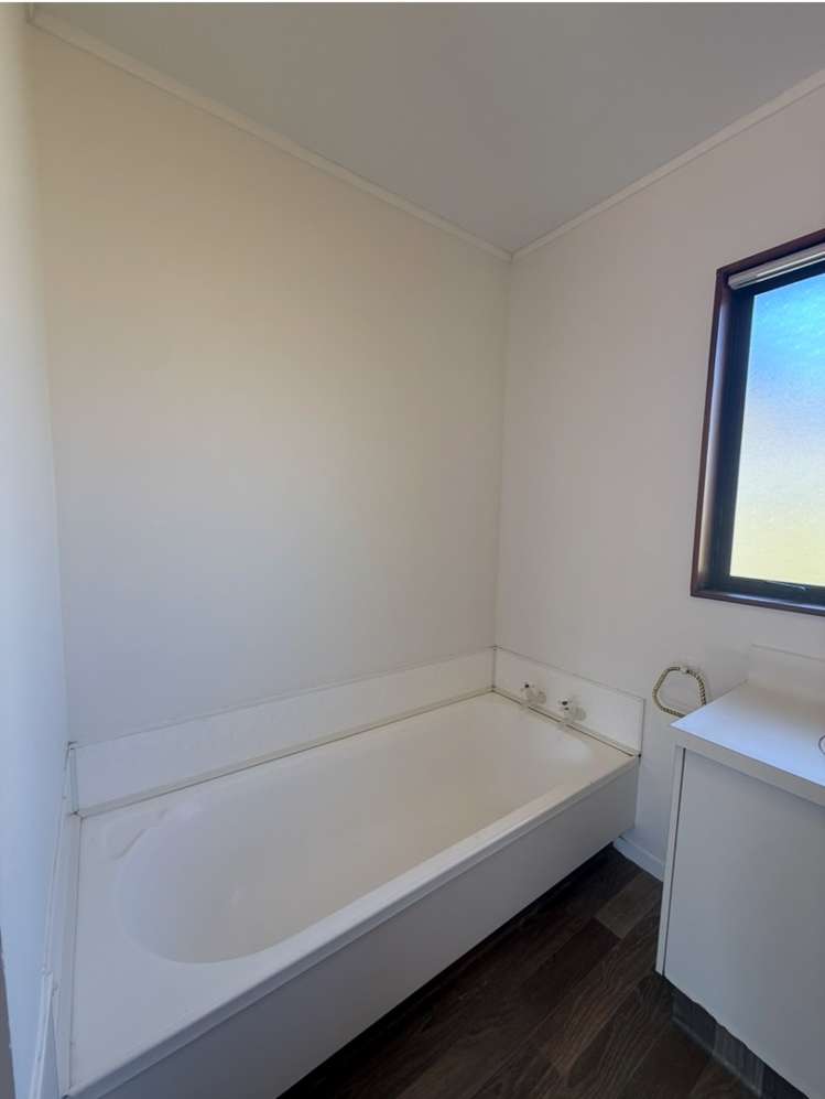 11/50 Gray Avenue Mangere_12