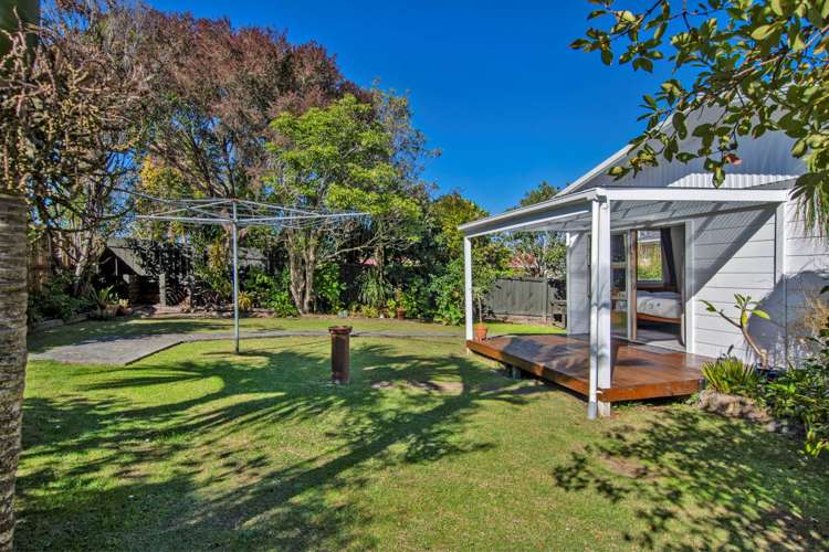 39 West View Crescent Onerahi_20