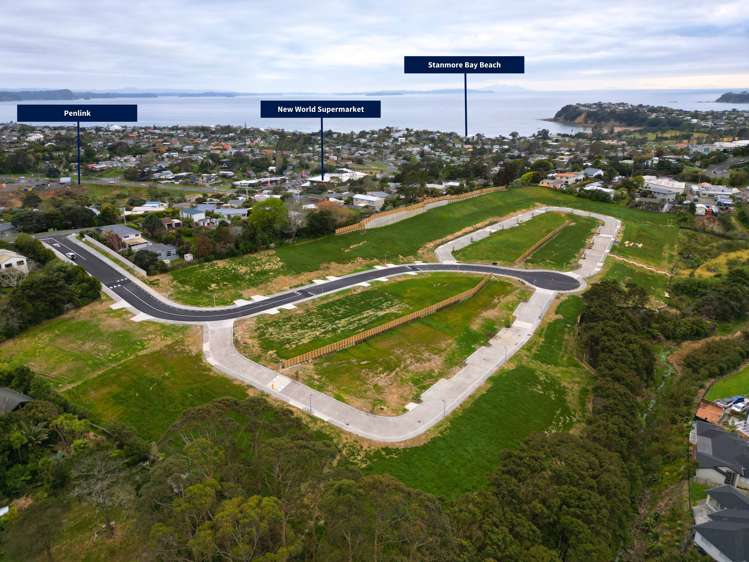 4 Pamu Wera Drive Stanmore Bay_1